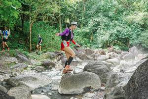 BIB: 
                            <button type="button" onclick="openModal(25118062)" class="btn btn-primary btn-sm float-right btn-popup" data-toggle="modal" data-target=".modal-high-quality">
                        <i class="fas fa-shopping-cart"></i> Add to Cart
                    </button>
                                            <button type="button" onclick="isThisMe(25118062, true)" class="btn btn-success btn-sm float-right btn-popup btn-isme hidden" data-toggle="tooltip" data-placement="bottom" title="นี่คือรูปของคุณใช่ไหม คลิกที่นี่เพื่อเอาเข้าอัลบั้ม">
                        <i class="fas fa-plus"></i> Add to album
                    </button>
                    <button type="button" onclick="isThisMe(25118062, false)" class="btn btn-warning btn-sm float-right btn-popup btn-isnotme hidden">
                        <i class="fas fa-ban"></i> Remove from album
                    </button>